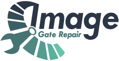 Image Gate Repair